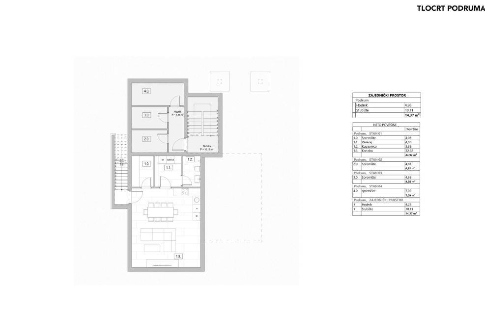 stan-u-novogradnji-s-okucnicom-bazenom-i-3-sobe-krk-15870-m_4