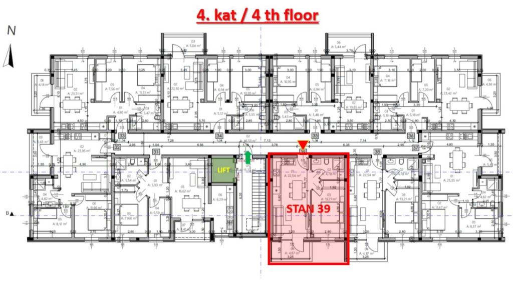 stan-u-novogradnji-4-kat-juzna-orijentacija-balkon-pula_3