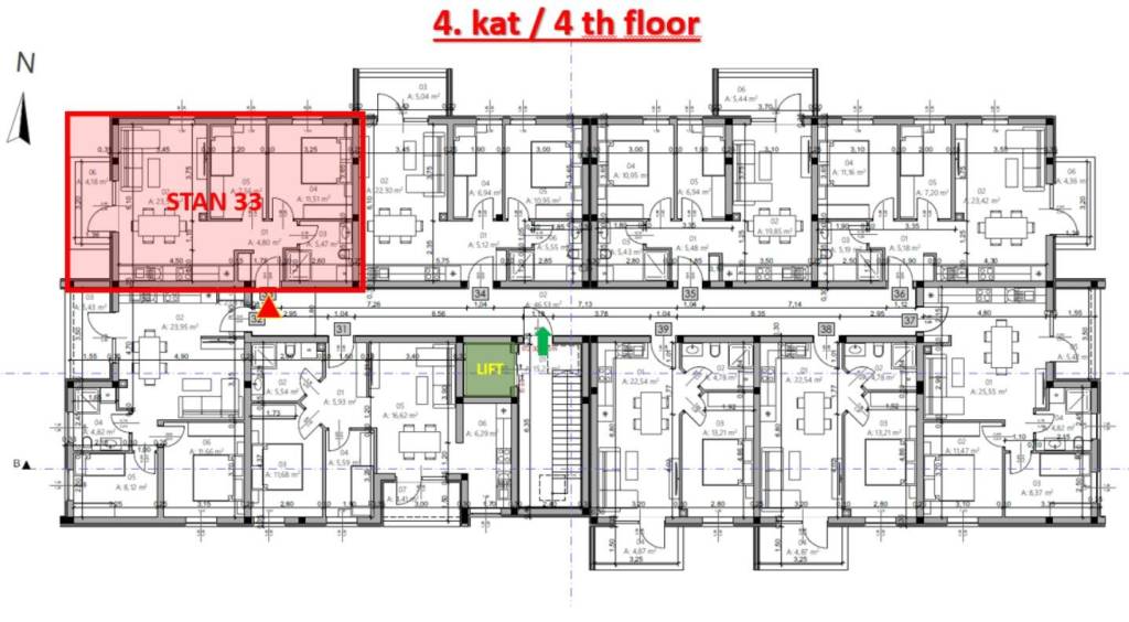 novogradnja-pula-2s-stan-4-kat-sz-orijentacija-balkon_3