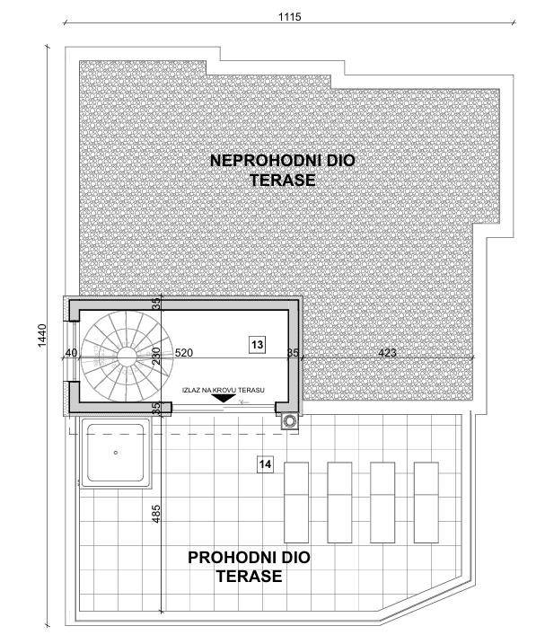 penthouse-s-krovnom-terasom-vodice-130-m2_3