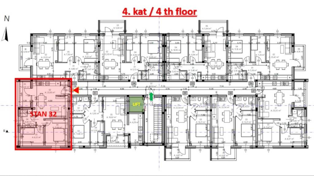 dvosoban-stan-u-novogradnji-4-kat-jz-orijentacija-pula_3