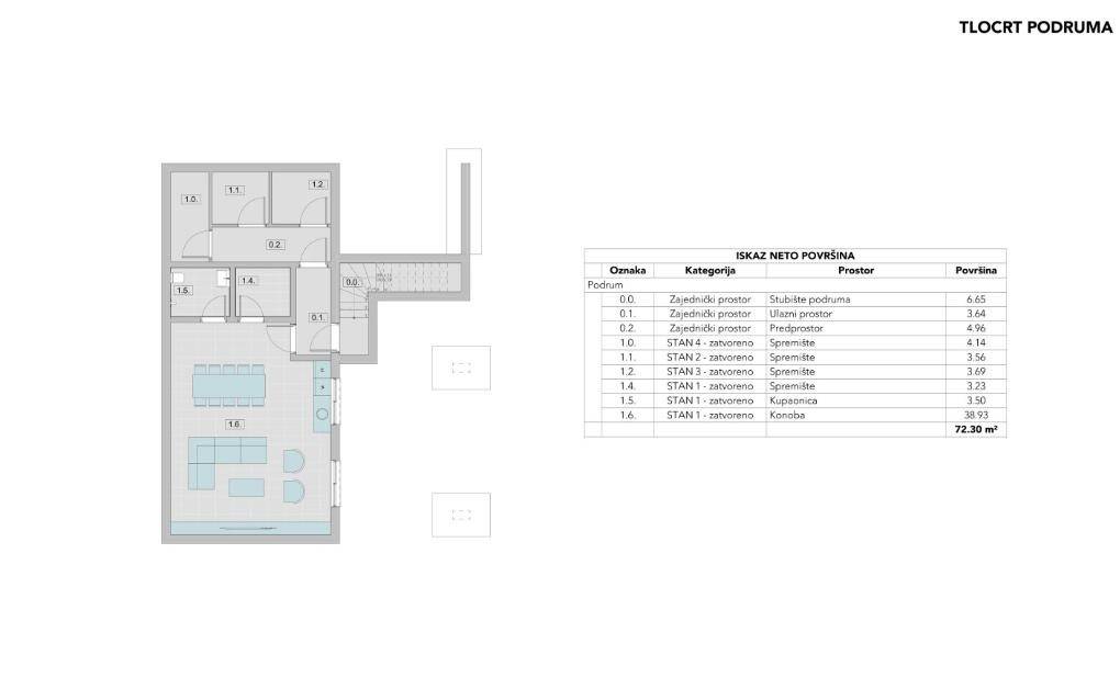 penthouse-na-krku-velika-krovna-terasa-i-vrhunska-oprema_3