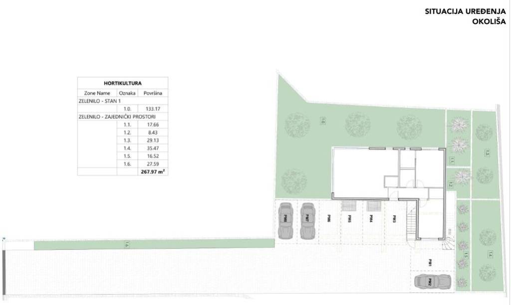 penthouse-na-krku-velika-krovna-terasa-i-vrhunska-oprema_4