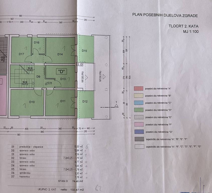 polovica-zgrade-2-stana-potencijal-trece-jedinice-pula_3