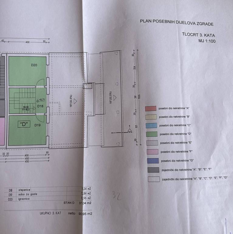 polovica-zgrade-2-stana-potencijal-trece-jedinice-pula_4