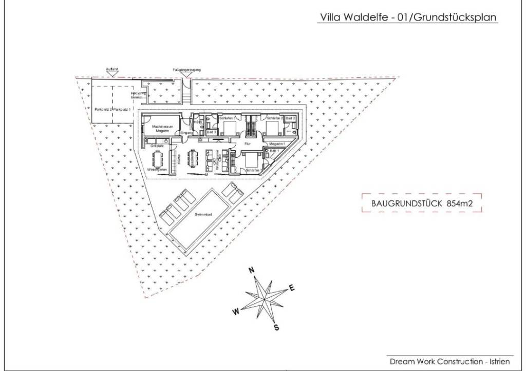 investicija-istra-2-parcele-s-dozvolama-projekti-vila_3