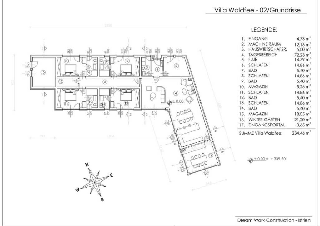 investicija-istra-2-parcele-s-dozvolama-projekti-vila_4
