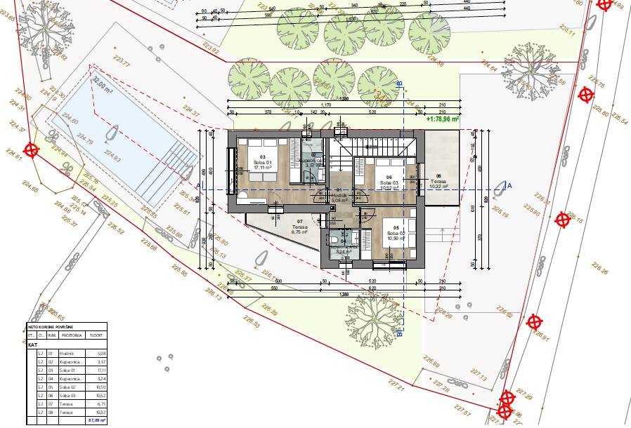 parcela-na-top-lokaciji-za-gradnju-512-m-s-projektom-istra_3
