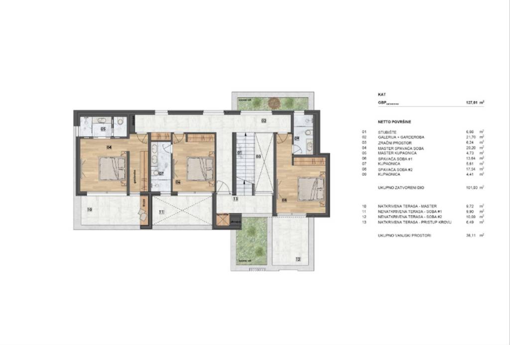 ekskluzivna-vila-d2-u-luksuznom-kompleksu-na-brodarici_4