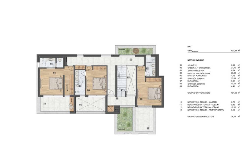 ekskluzivna-vila-d1-u-luksuznom-kompleksu-na-brodarici_4