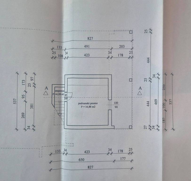 odrzavana-kuca-s-apartmanima-i-dvoristem-500-m-od-mora_4