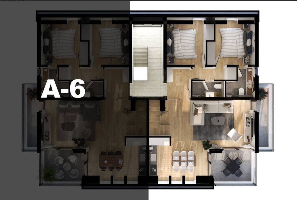 dvoetazni-penthouse-s-pogledom-na-more-i-sv-iliju-a6-orebic_3
