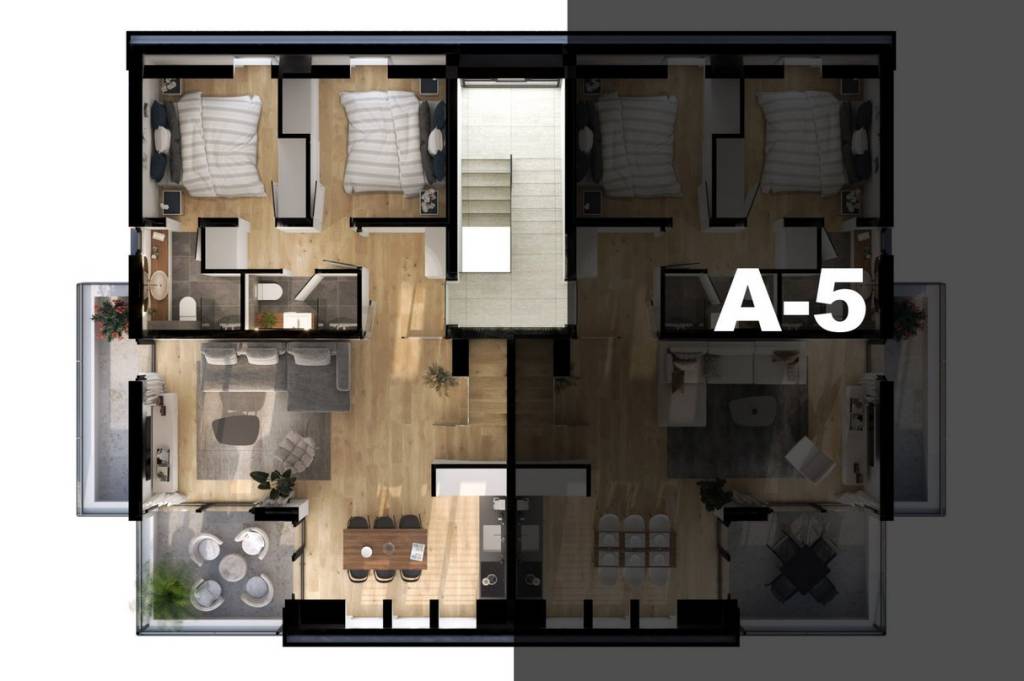 dvoetazni-penthouse-s-pogledom-na-more-i-sv-iliju-a5-orebic_3