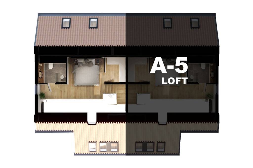 dvoetazni-penthouse-s-pogledom-na-more-i-sv-iliju-a5-orebic_4