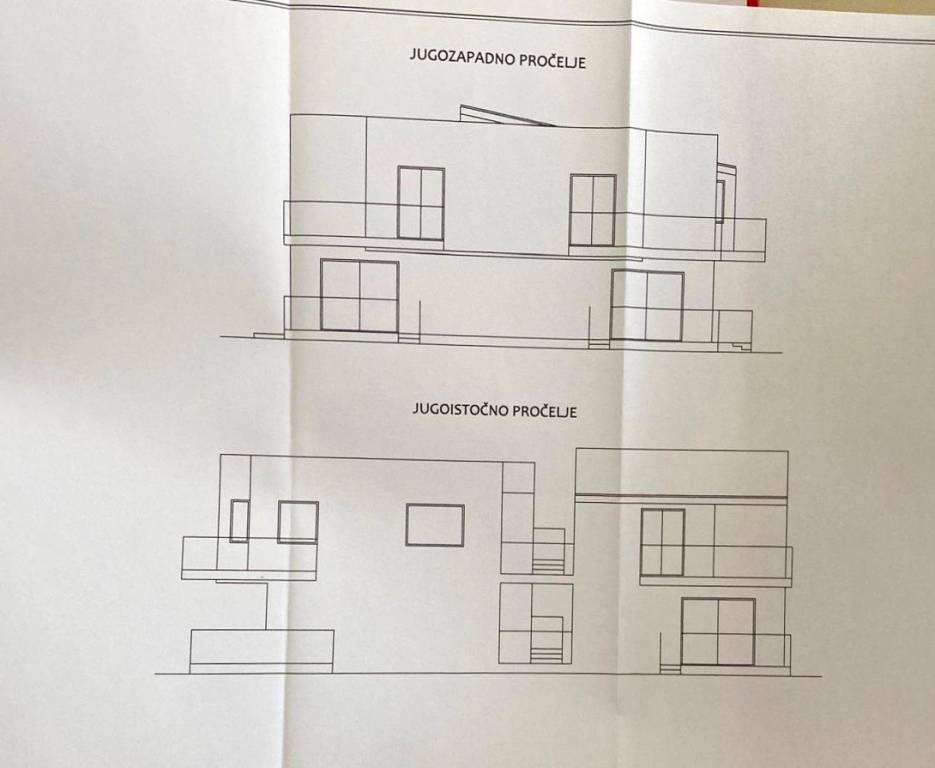 prilika-teren-s-dozvolom-za-objekt-sa-6-stanova-gornji_4