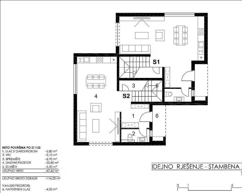 luksuzna-villa-centar-nina-10-metara-od-mora_3