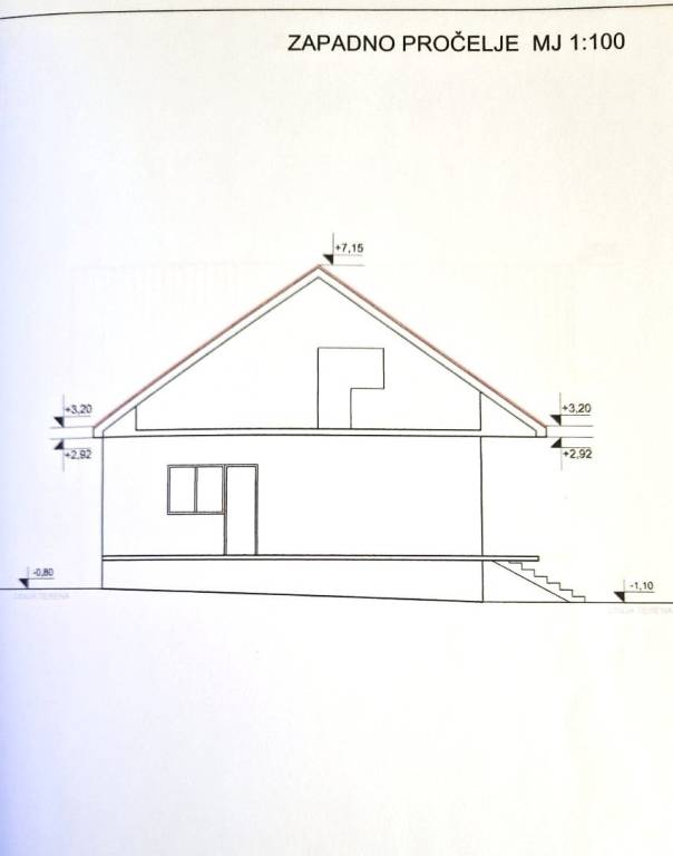 samostojeca-visoka-prizemnica-s-potkrovljem-roh-bau_3