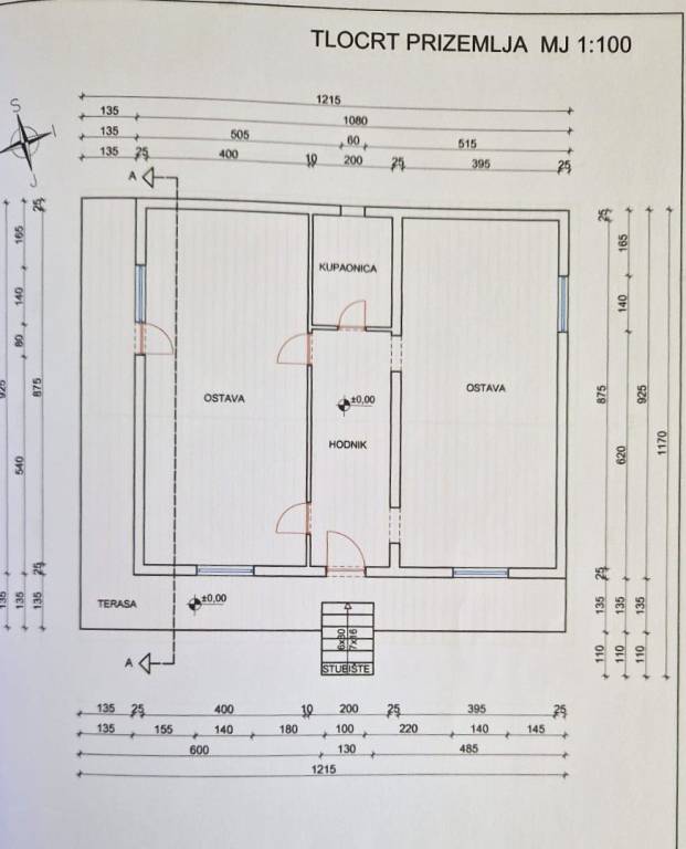 samostojeca-visoka-prizemnica-s-potkrovljem-roh-bau_4