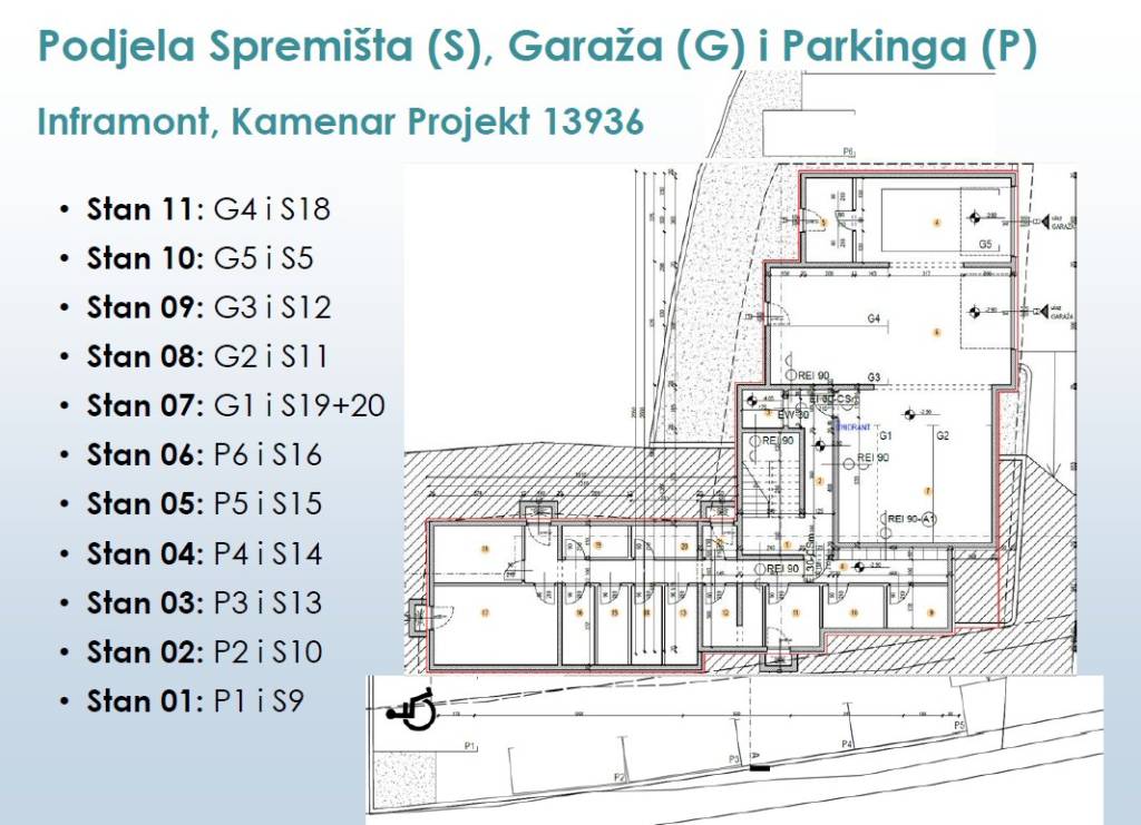 primosten-nova-zgrada-s-pogledom-na-more-stan-s4-na-1katu_3