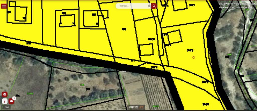 gradjevinsko-zemljiste-plano-1298-m2_3