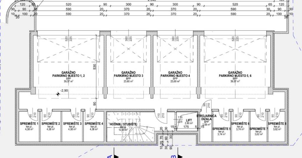 povljana-penthouse-s-bazenom-i-krovnom-terasom-165-m2_3