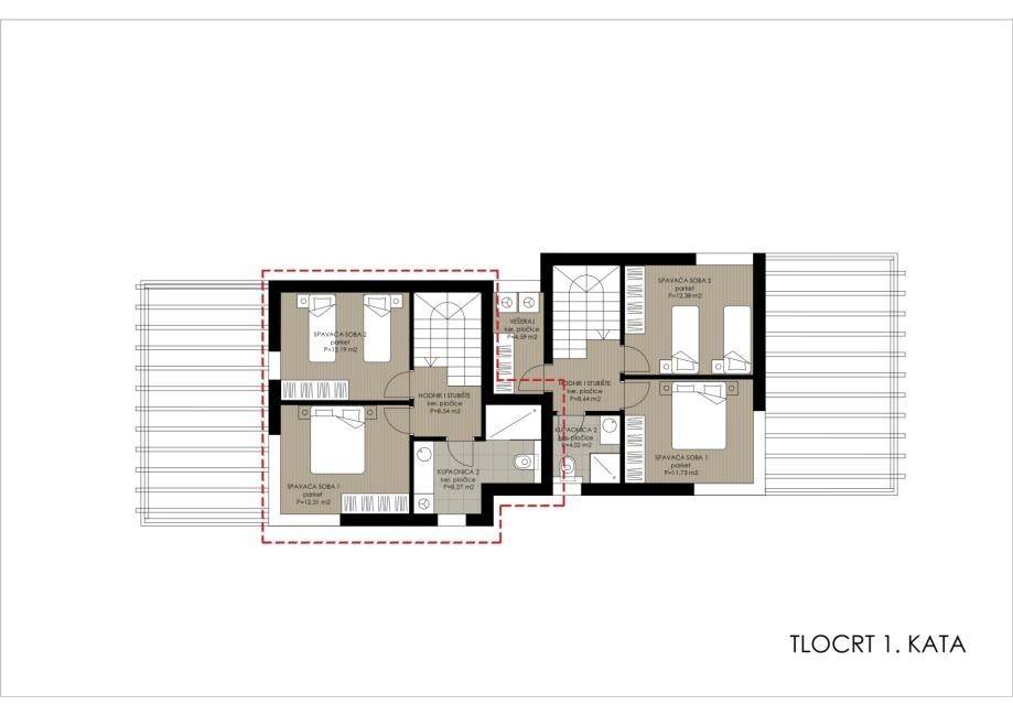 rtina-moderna-novogradnja-180m-od-mora_3