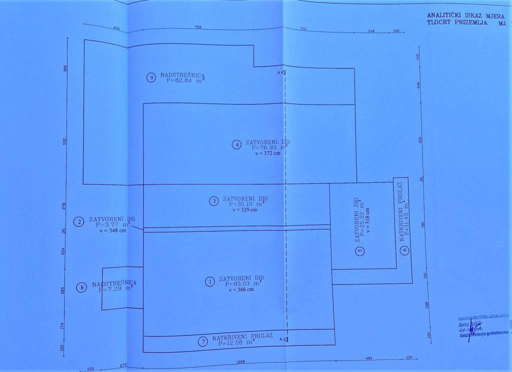 atraktivan-nocni-klub-uz-plazu-na-terenu-od-5038-m2-pirovac_4