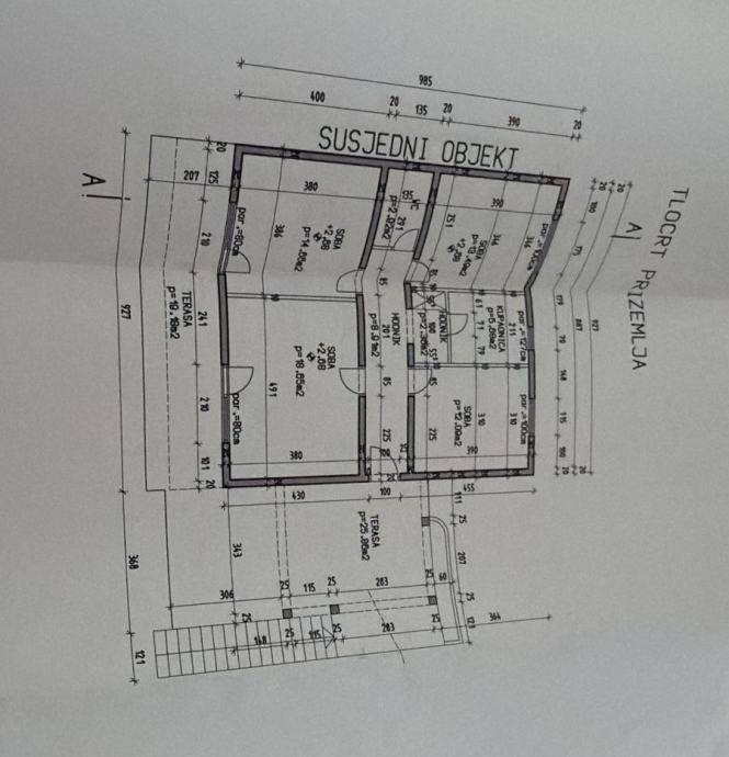 kuca-katnica-trogir-mastrinka-364m2-slika-27710827