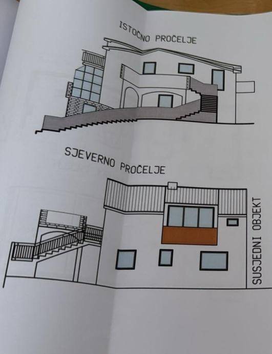 kuca-katnica-trogir-mastrinka-364m2-slika-27710827