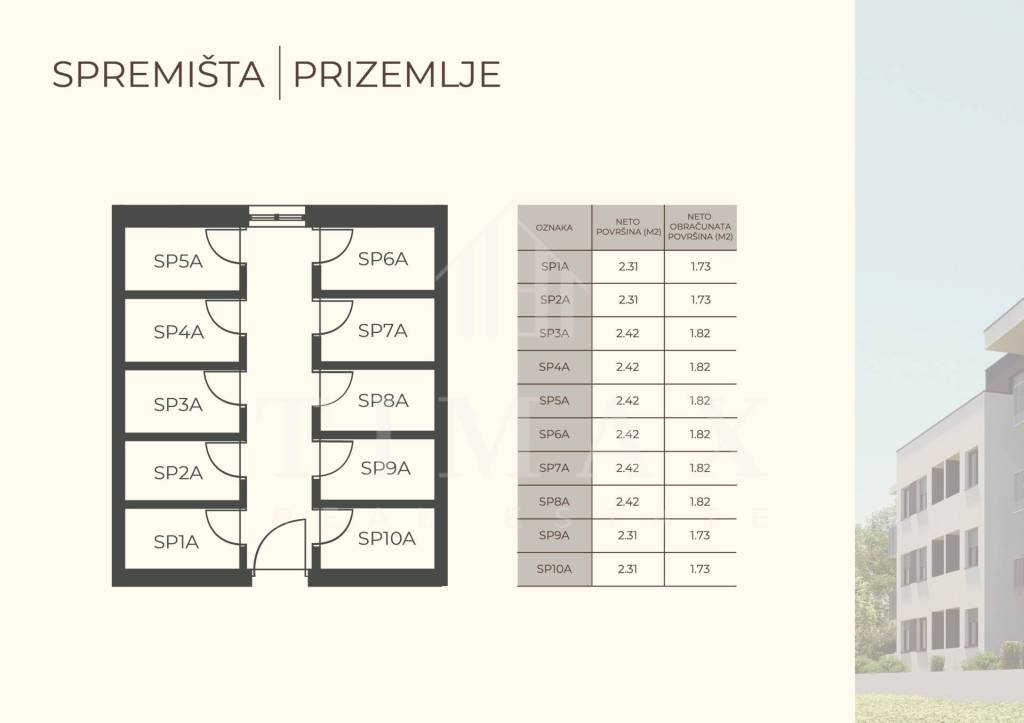 Zapresic, Zapresic