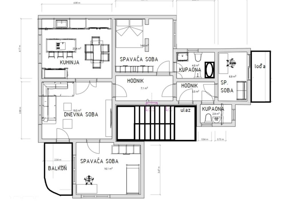 accbfe24-21a3-48c5-a627-44b4abd9e44b