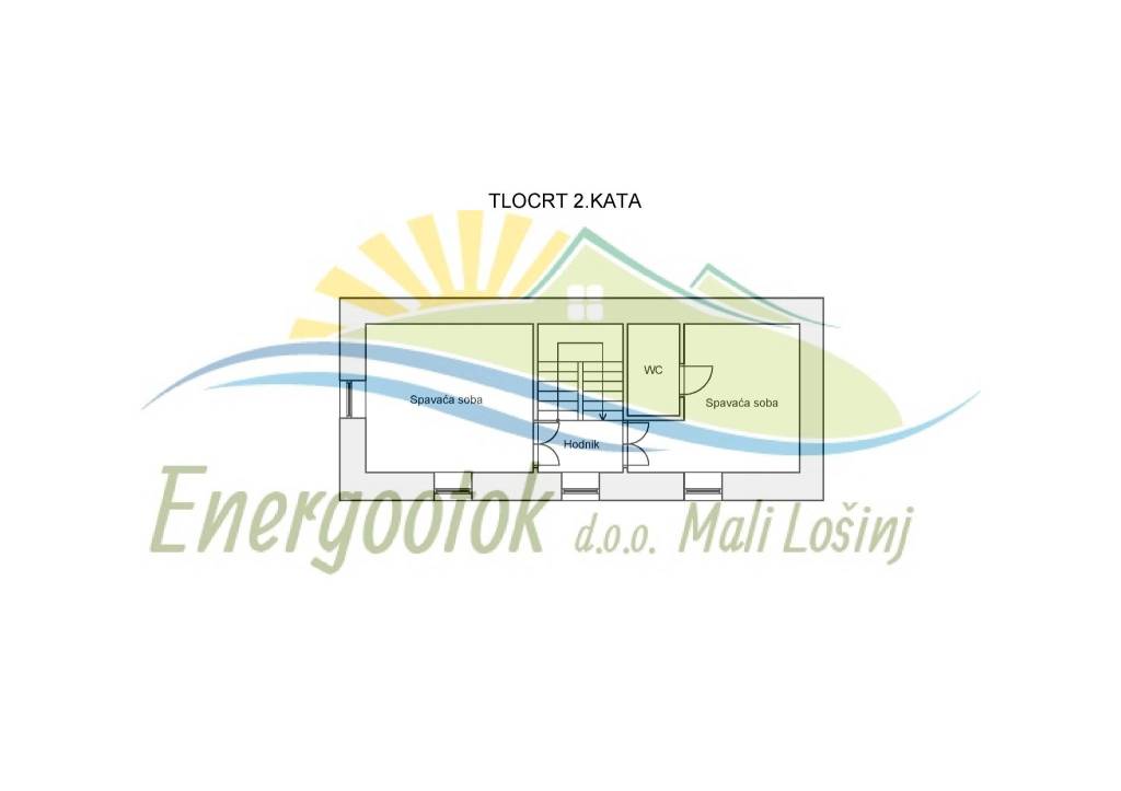 Tlocrti_logo-page-003