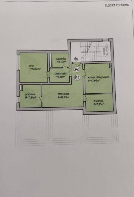 sukosan-luksuzna-villa-3-apartmana-slika-277692482