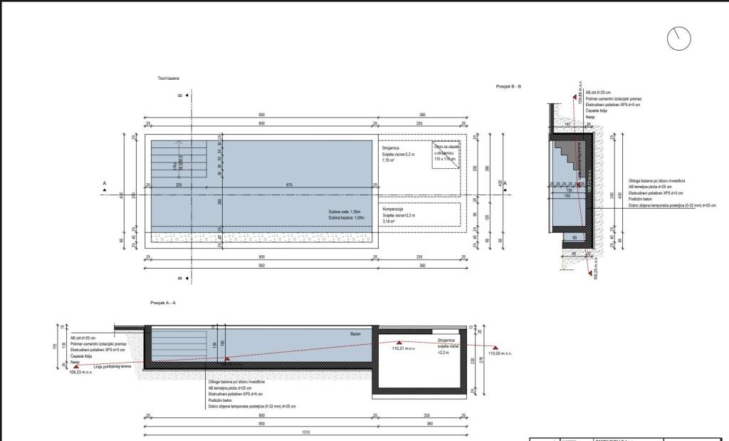 Screenshot 2026-05-26 at 13.09.28