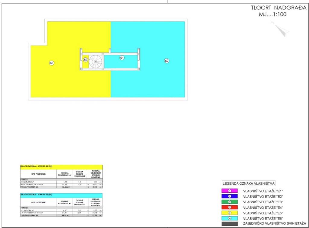 Screenshot_41 - Copy