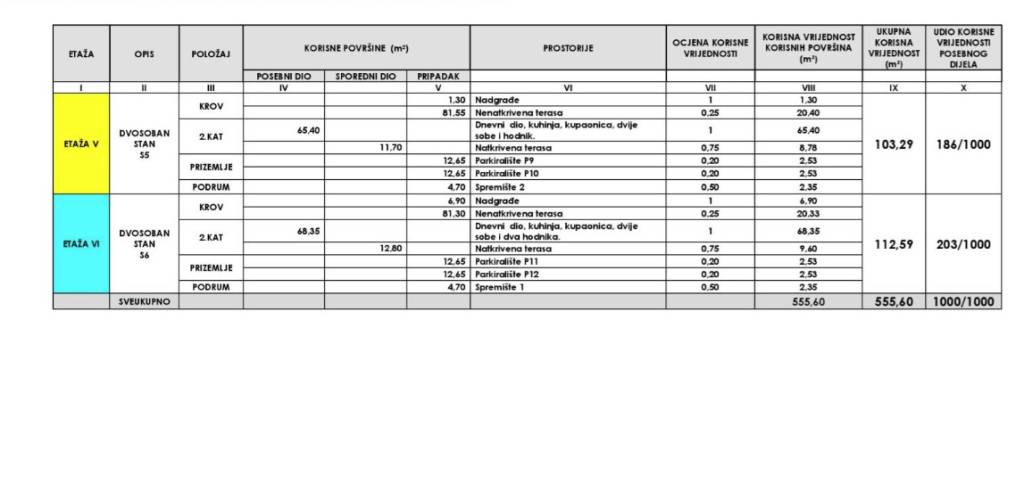 Screenshot_42