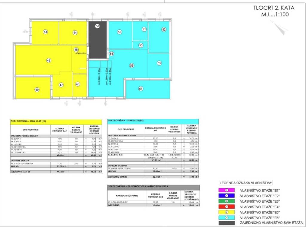 Screenshot_40 - Copy