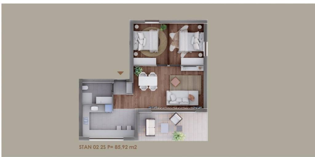 Screenshot_4