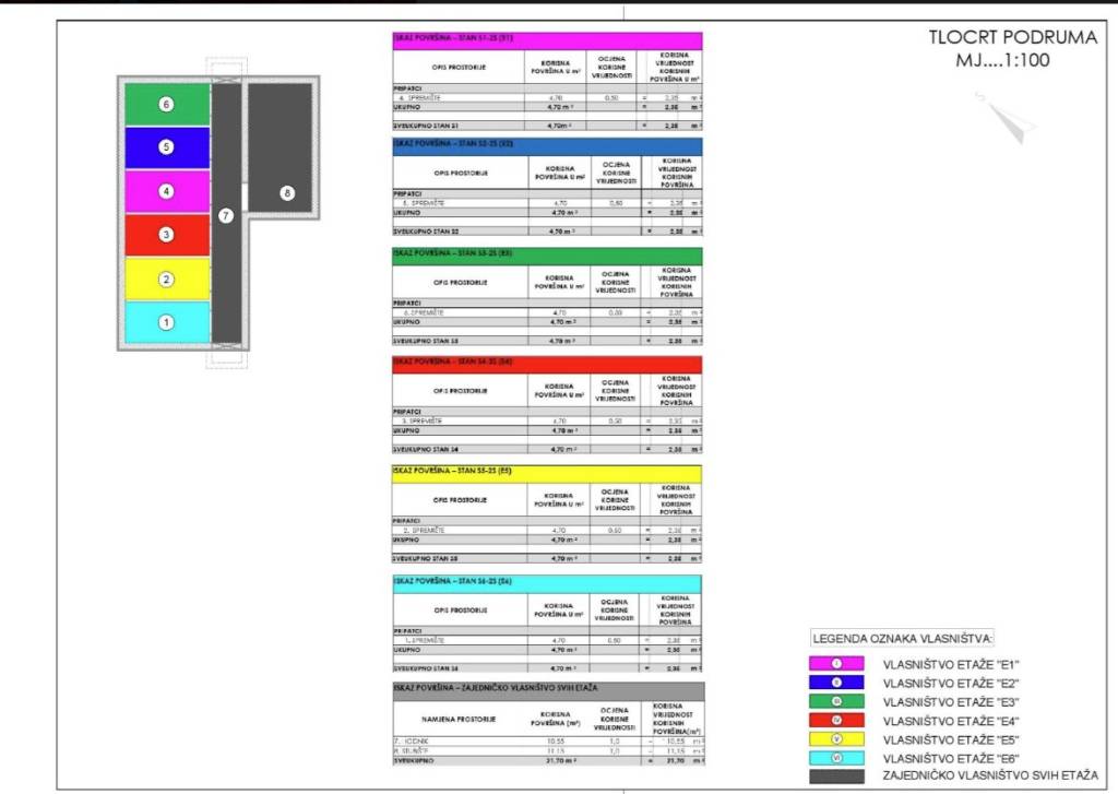 Screenshot_7