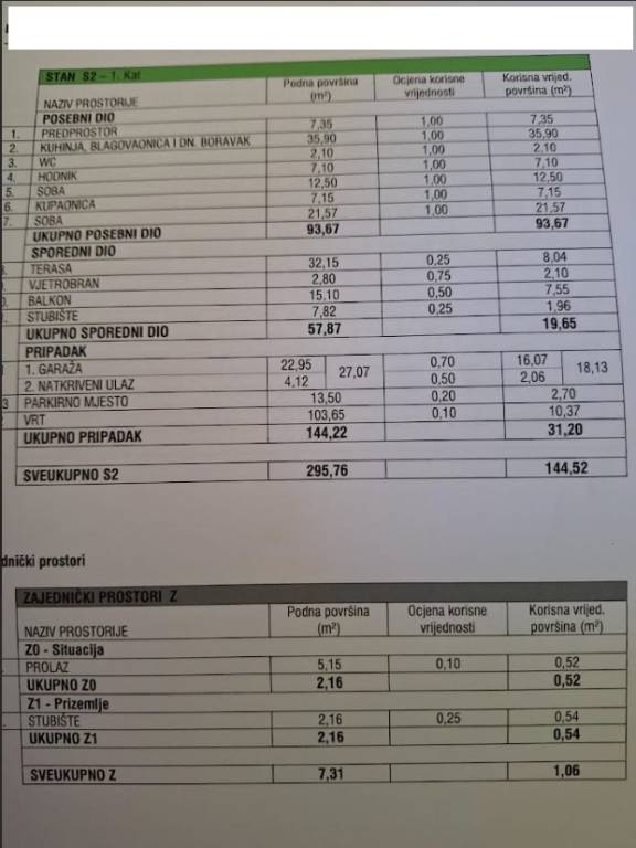 Screenshot_26