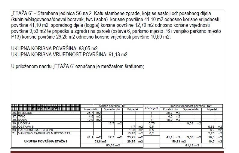 Screenshot_24