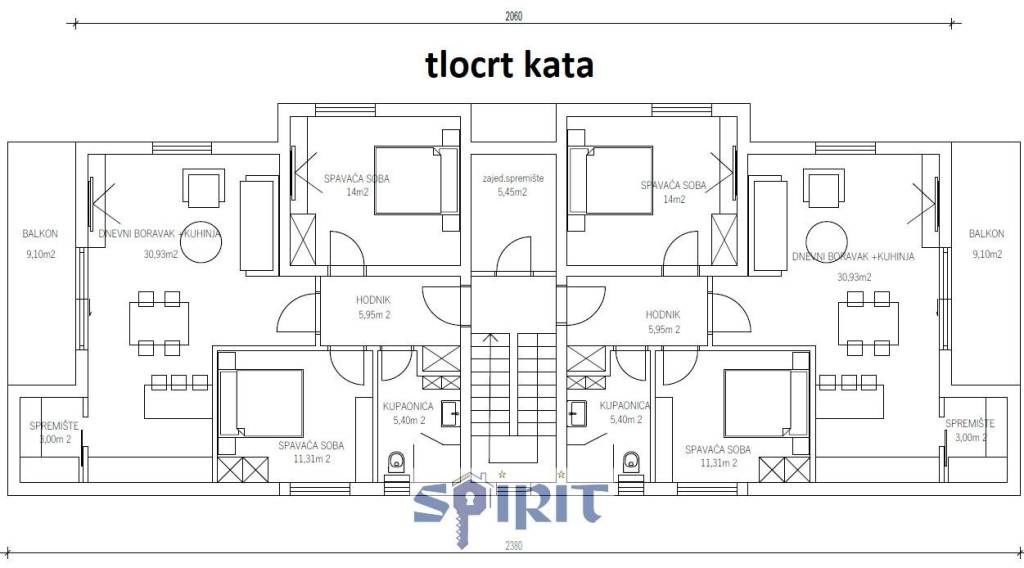 tlocrt unutra_k