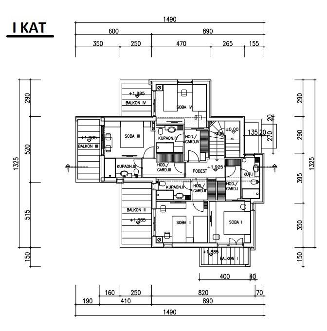 I-KAT