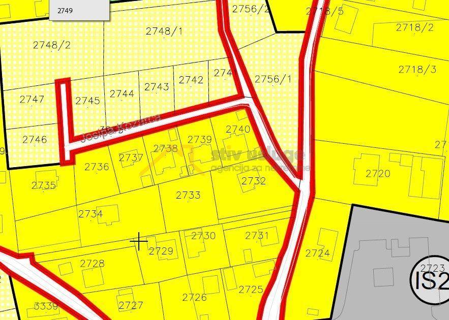 Samostojeca kuca, Prodaja, Brckovljani, Brckovljani