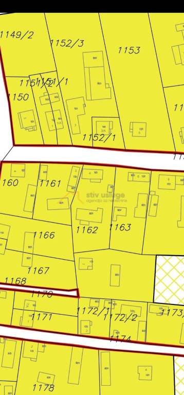 Samostojeca kuca, Prodaja, Rugvica, Rugvica