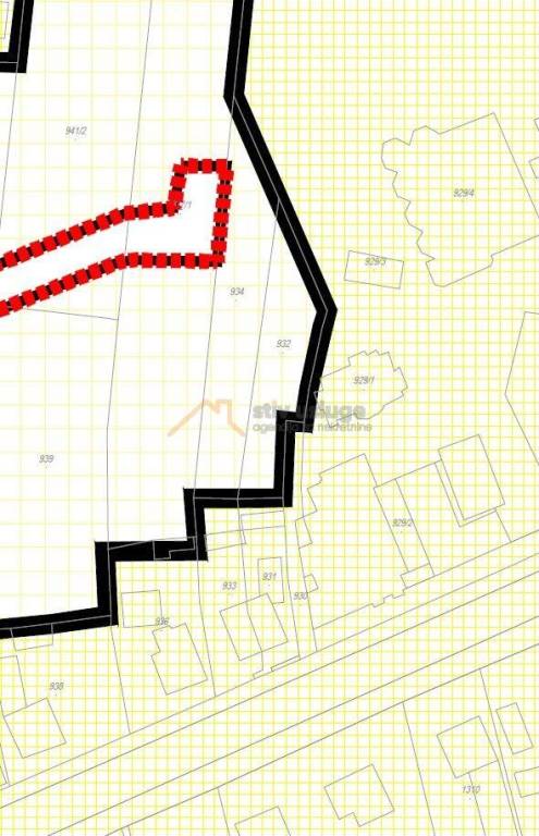 Dvojna kuca, Prodaja, Dugo Selo, Dugo Selo - Centar