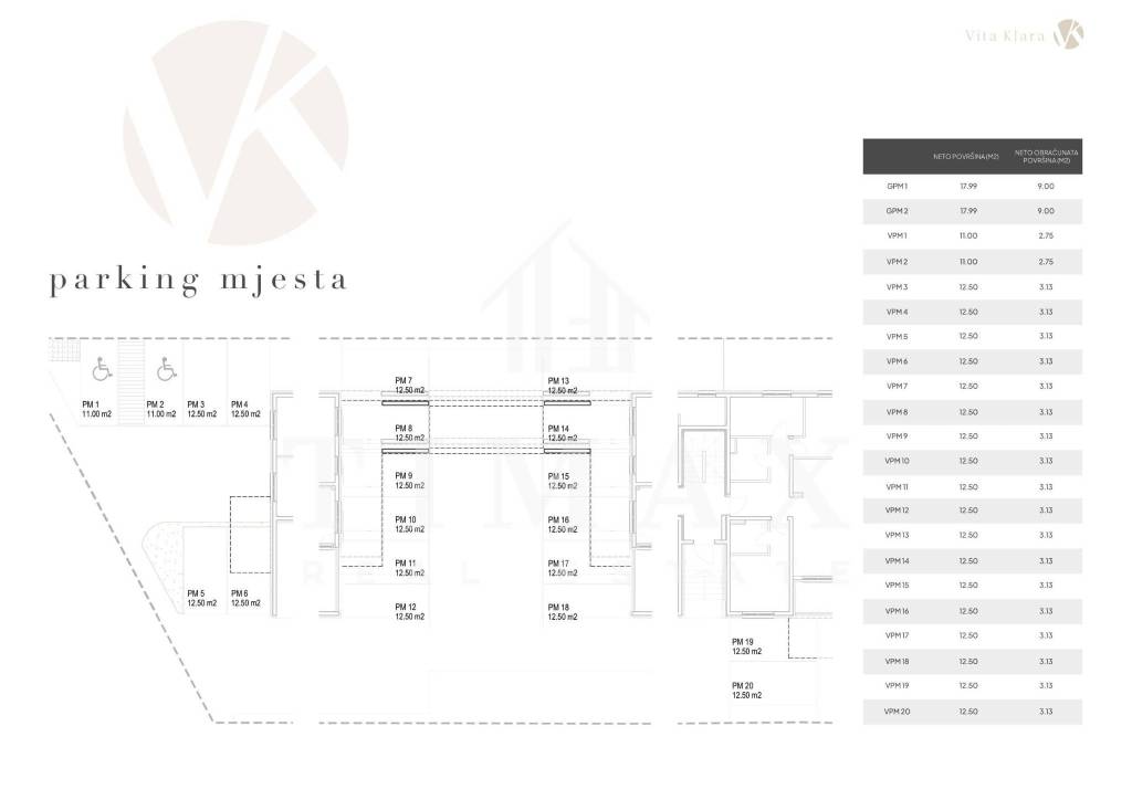 Stan u novogradnji, Prodaja, Zagreb, Novi Zagreb - zapad