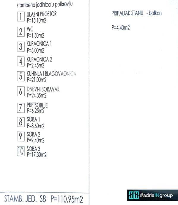 split-marjan-rijetkost-trzistu-garaza-parking-cita