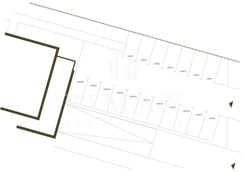 Stan u novogradnji, Prodaja, Zagreb, Novi Zagreb - zapad