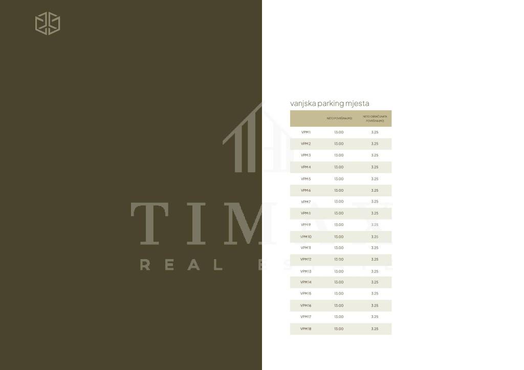 Stan u novogradnji, Prodaja, Zagreb, Novi Zagreb - zapad
